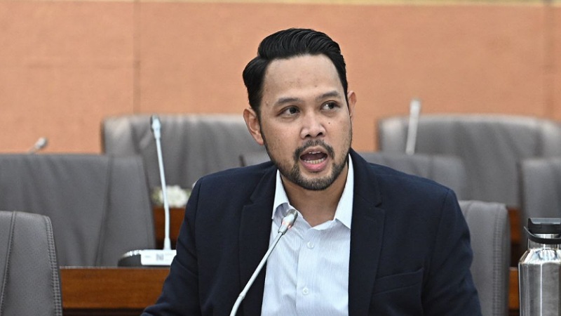 BBM Nonsubsidi Naik Tajam, DPR Ingatkan: Jangan Sampai Harga Pangan Ikut Melonjak!