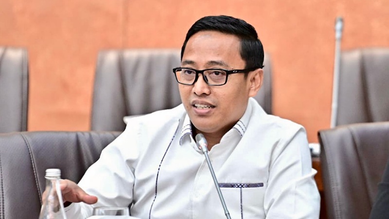BBM Subsidi Dijaga Ketat! DPR: Orang Mampu Jangan Ikut Nyerbu