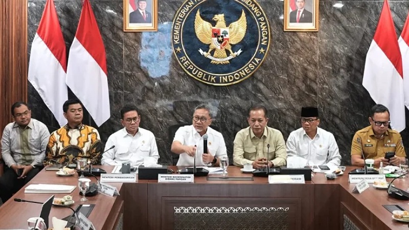 Darurat Sampah! Pemerintah Kebut 30 Proyek Listrik dari Sampah di 61 Daerah