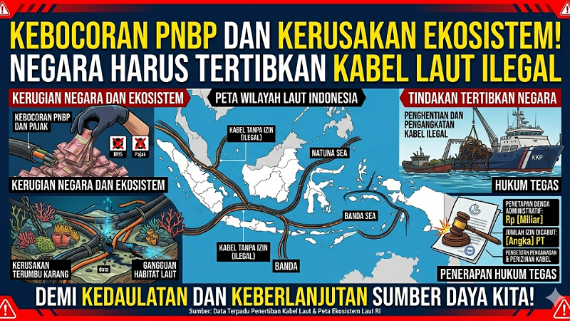 Foto ilustrasi RMN-AI -