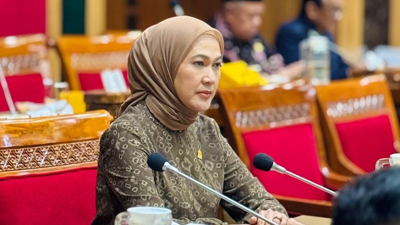 KIP Kuliah Disorot! Kampus Swasta Menjerit, DPR Cium Ketimpangan Kuota