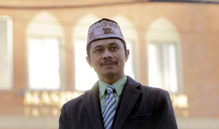 Kisah Pembebasan Bani Israel dari Fir’aun dan Kejujuran Beragama