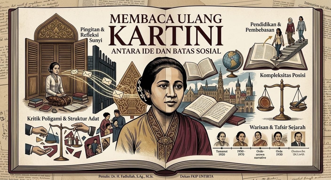 Foto: Ilustrasi RMN -