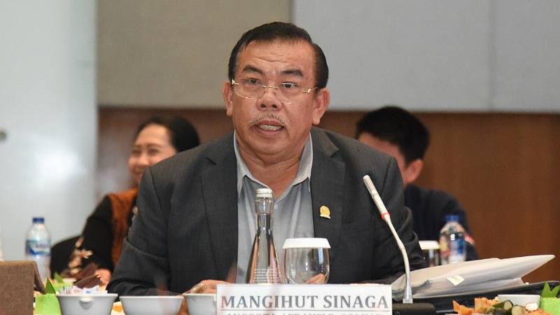 Narkoba Kepung Generasi Muda! Polisi, BNN, hingga Sekolah Serentak Turun Tangan!