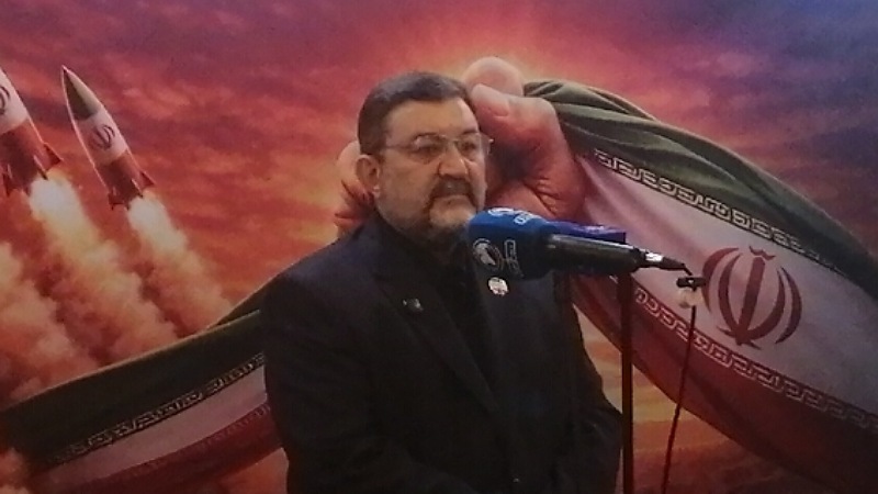 Skema Pecah Belah Zionis Dibongkar Dubes Iran: Isu Sunni–Syiah Strategi Lemahkan Umat