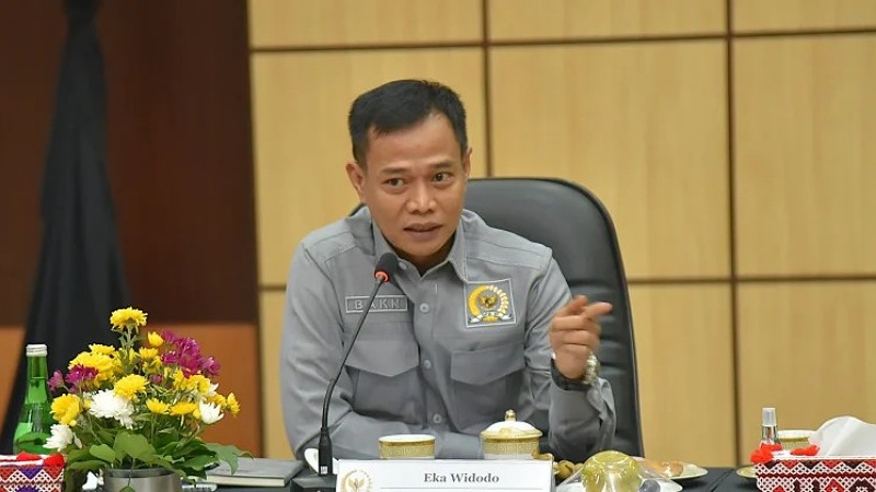 Parpol Gugur Jika Tidak Penuhi Kuota Perempuan: PKB Dukung Putusan MK!