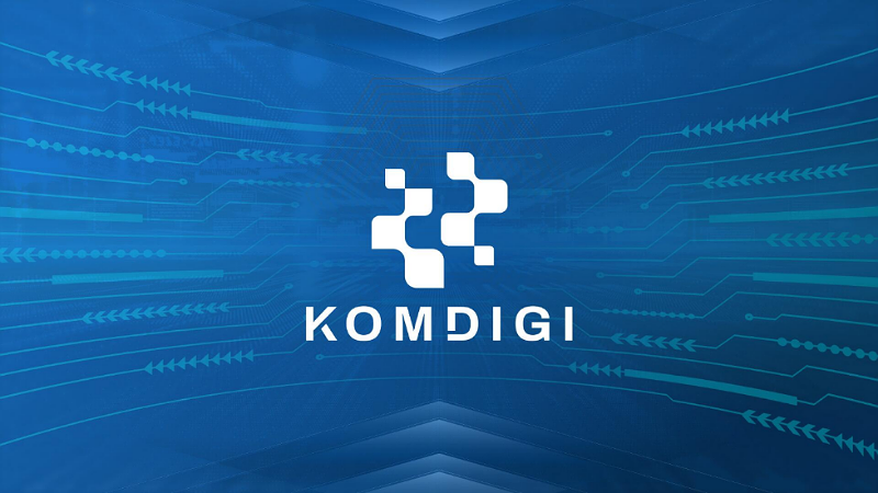 Foto: Dok.Komdigi -