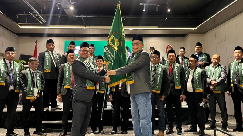 Advokat Diminta Berbenah, APSI Soroti Reformasi UU Advokat Pasca Putusan MK