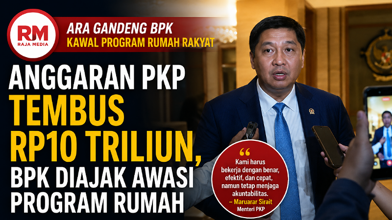 Foto ilustrasi - RMN -