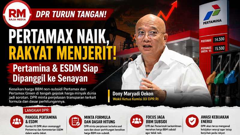 Foto ilustrasi - RMN -