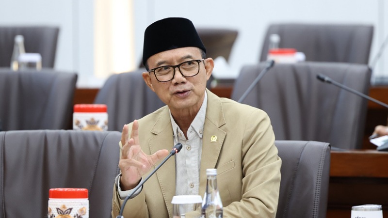 Harga Pertamax Naik, Kelas Menengah Terancam Tergelincir Jadi Miskin!