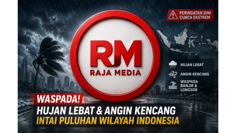Foto ilustrasi - RMN -