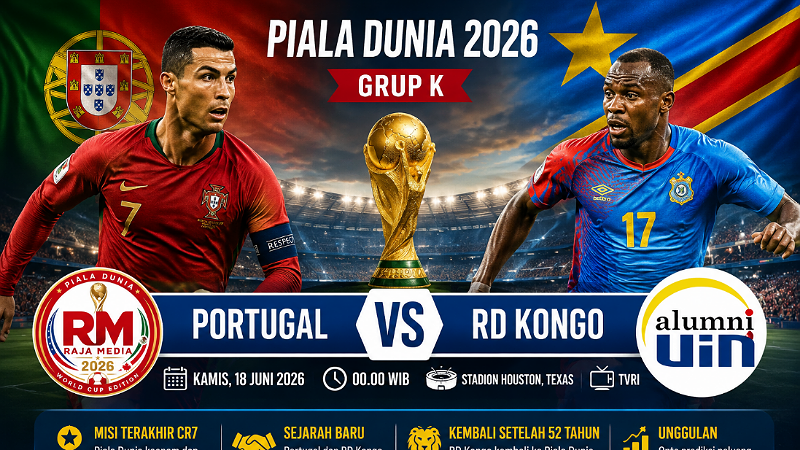 Foto ilustrasi - RMN -