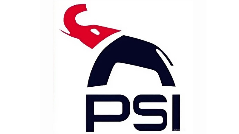 PSI Diserbu Kader Partai Lain, Pengamat: Itu Tanda Krisis Figur!