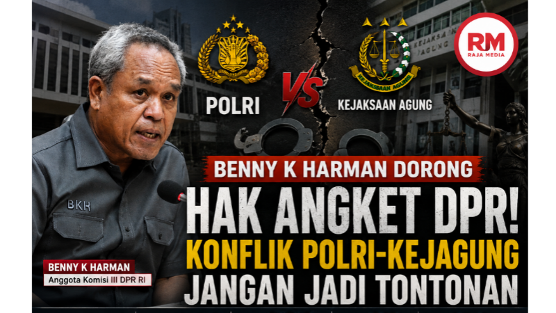 Foto ilustrasi - RMN -