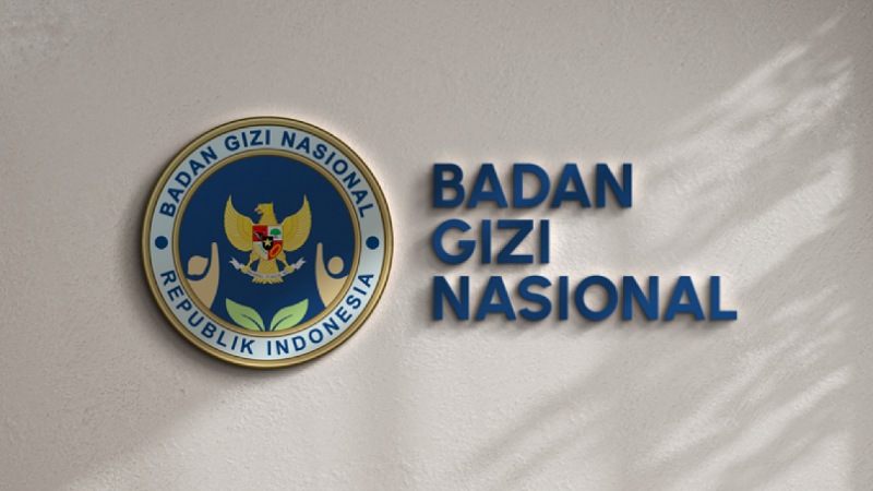 BGN Akui Tunggakan Rp1,6 Triliun Belum Dibayar, Tagihan Pihak Ketiga Masih Menggunung