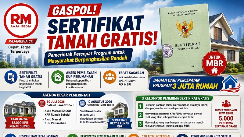 Foto ilustrasi - RMN -