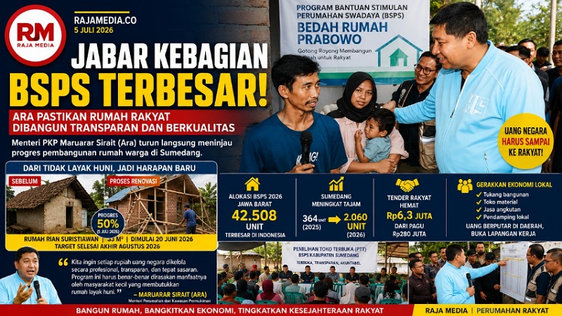 Foto ilustrasi - RMN -