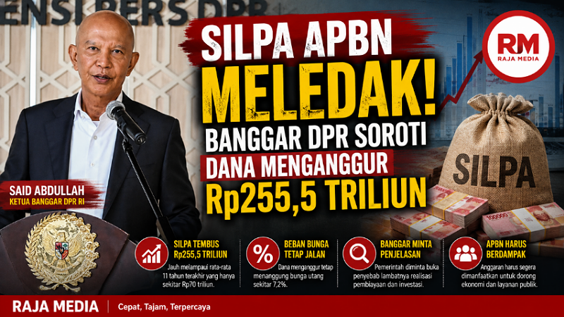 Foto ilustrasi - RMN -