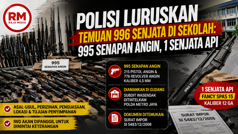 Foto ilsutrasi - RMN -