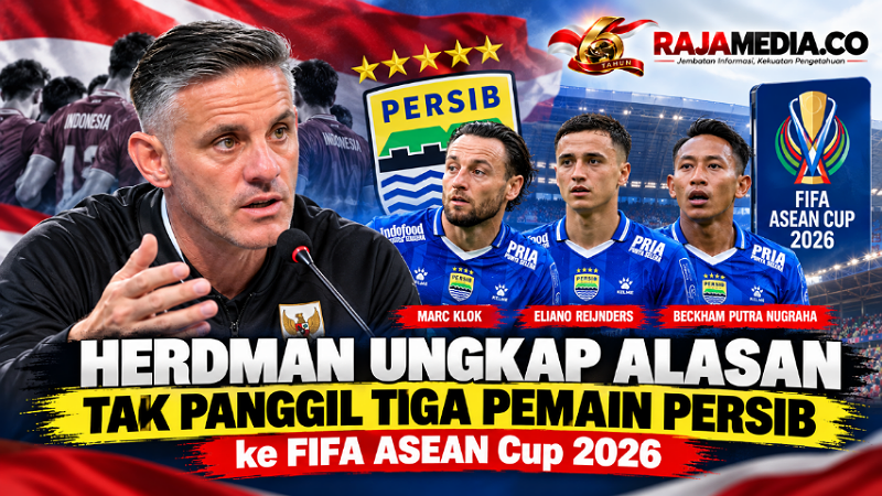 Foto ilustrasi Raja Media Network - RMN -