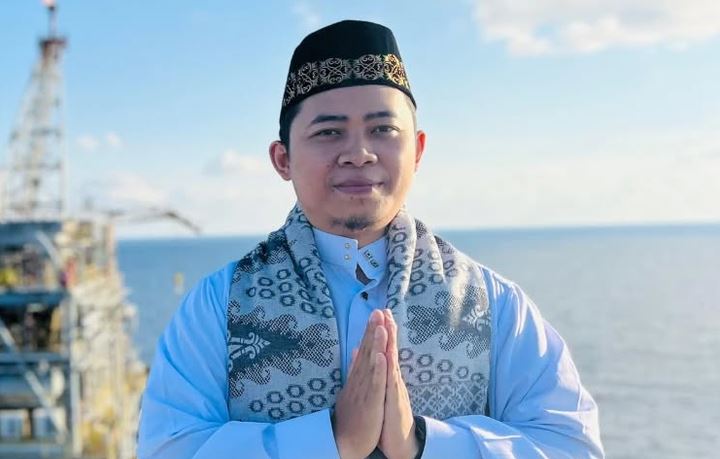 Lunas Tunda Ganti: Antrean Haji Bukan Komoditas