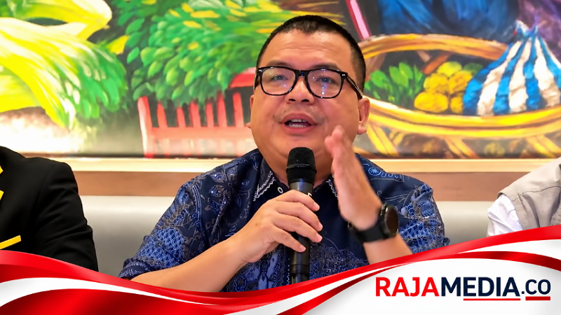 Denny Indrayana Desak Prabowo Buka Suara soal Putusan MK Terkait Ijazah Gibran