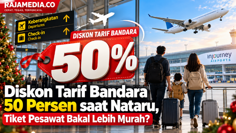 Foto ilustrasi Raja Media Network - RMN -