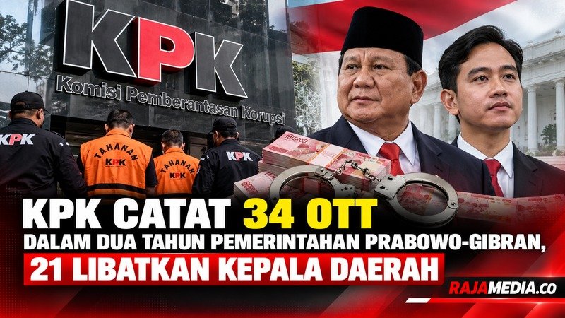 Foto ilustrasi Raja Media Network - RMN -