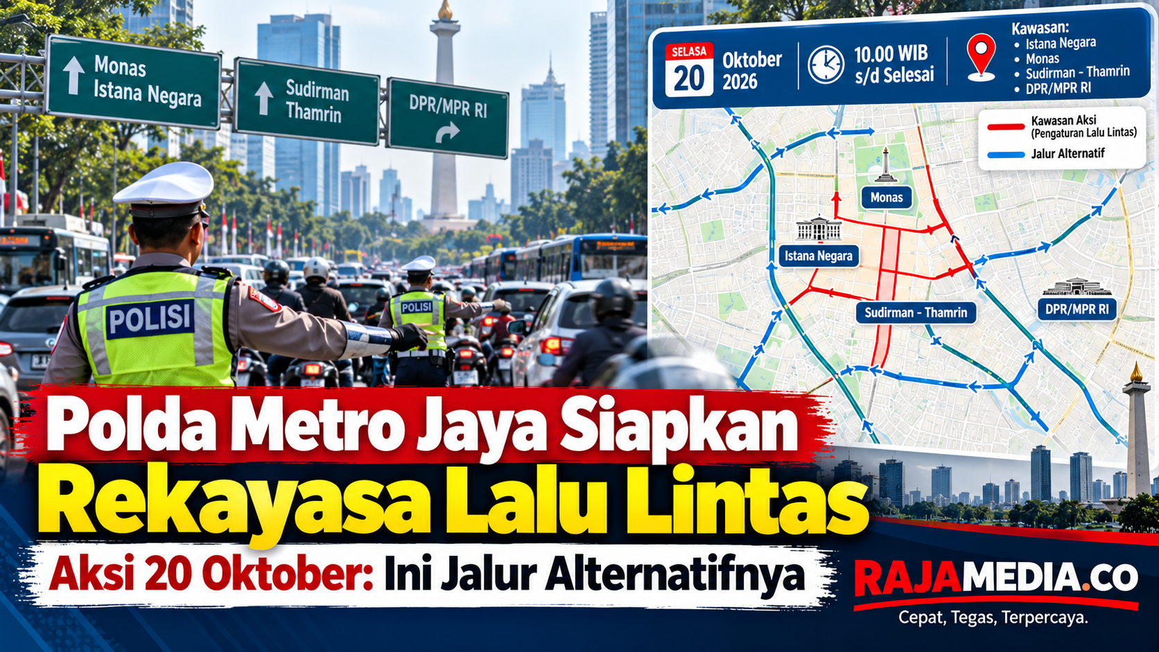 Foto ilustrasi Raja Media Network - RMN -