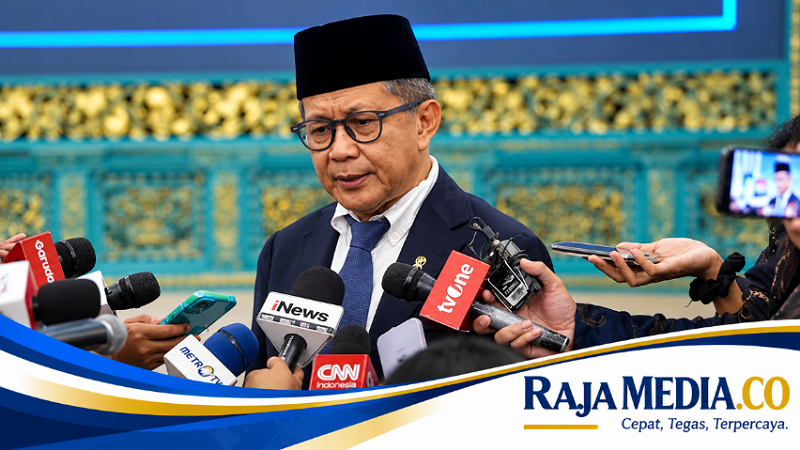 Rocky Gerung: Masuk Istana Cuma Pindah dari Luar ke Dalam, Sikap Tetap Radical Break