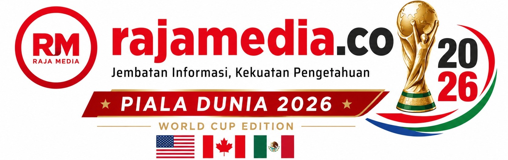 Raja Media