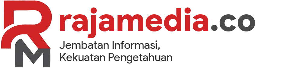 Raja Media