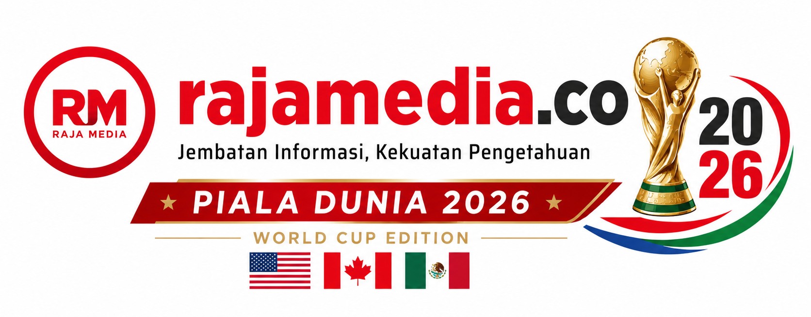 Raja Media