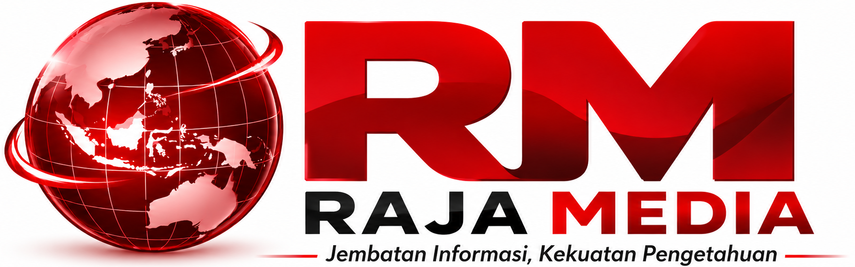 rajamedia.co