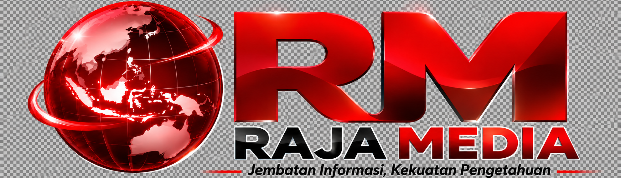rajamedia.co