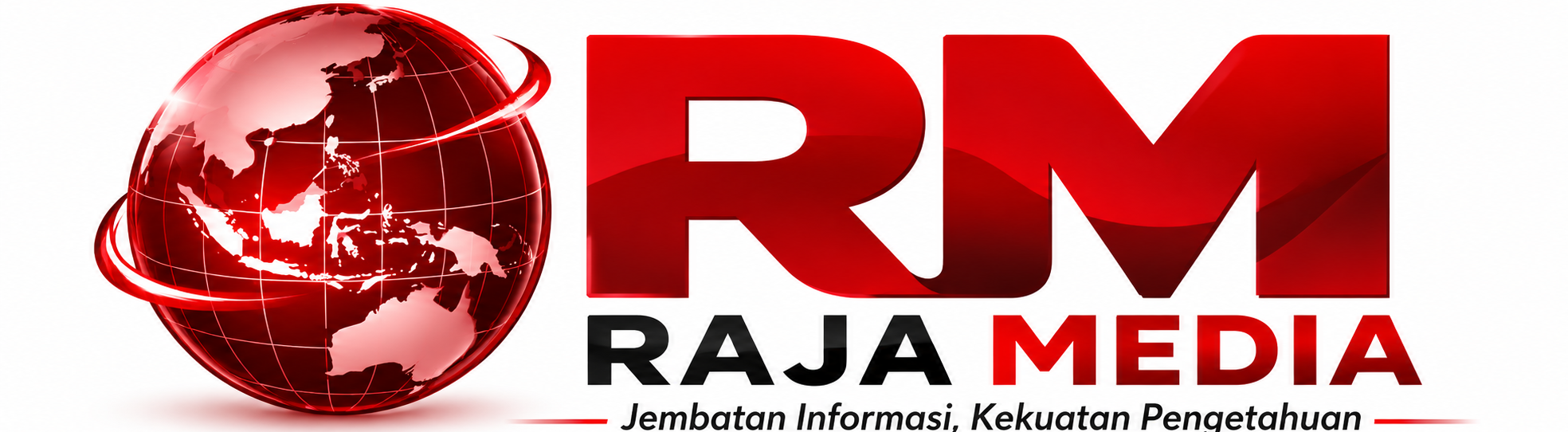 rajamedia.co