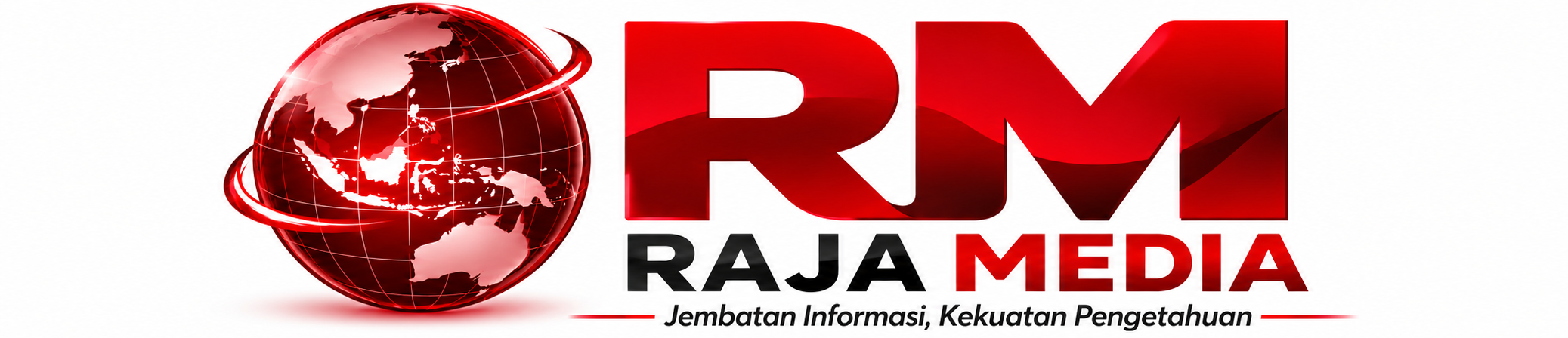 rajamedia.co