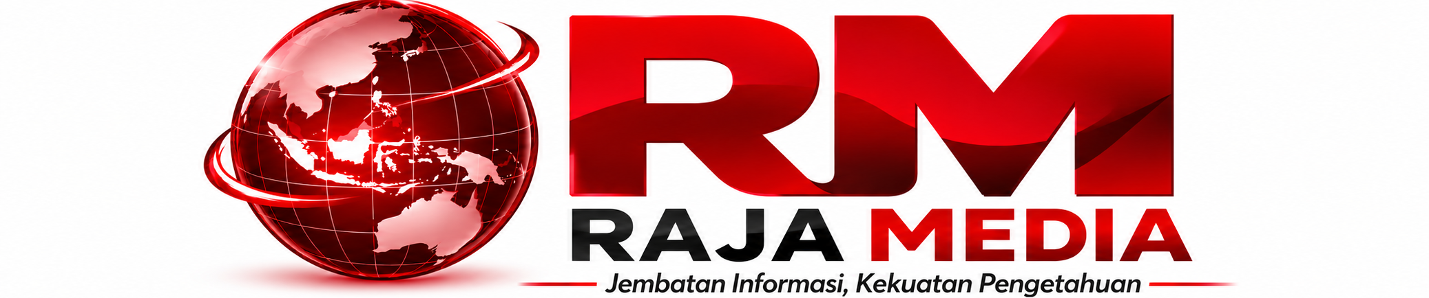 rajamedia.co