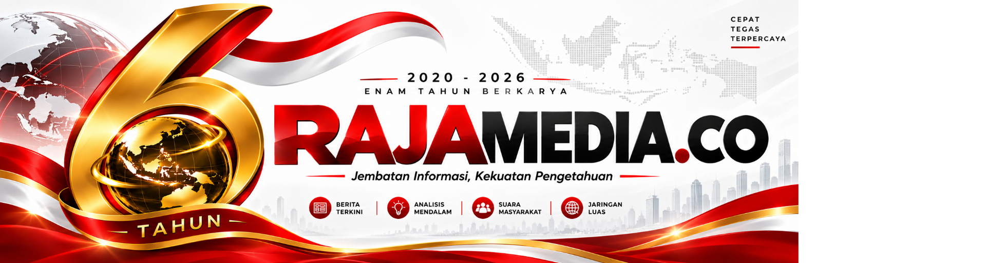 rajamedia.co