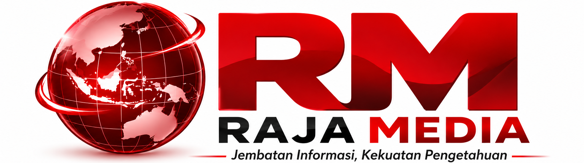 rajamedia.co