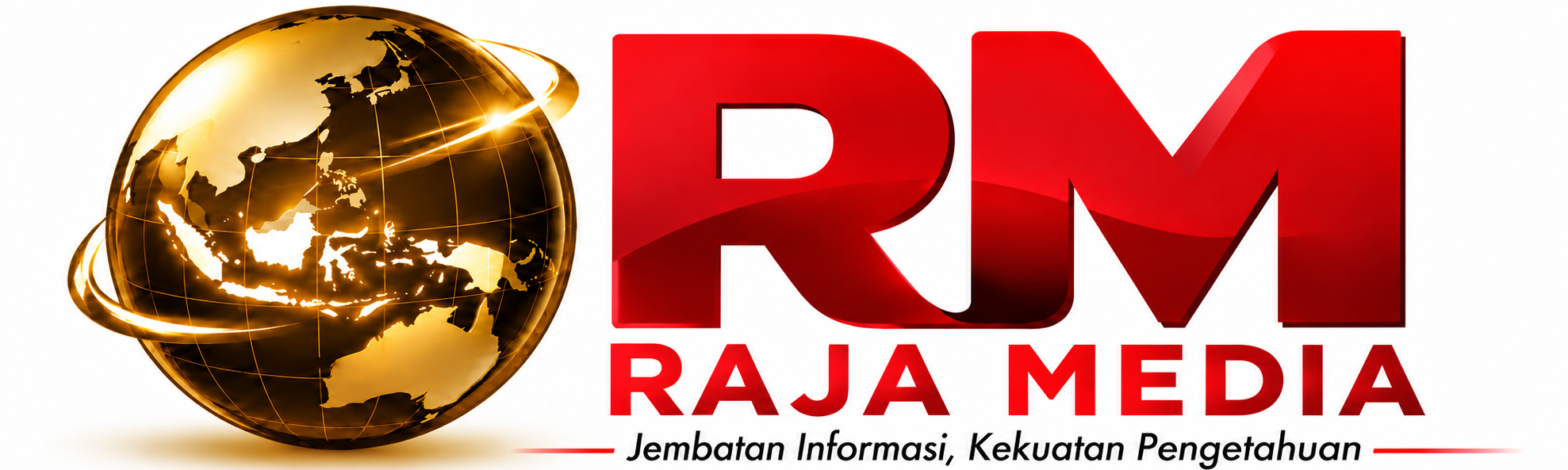 rajamedia.co