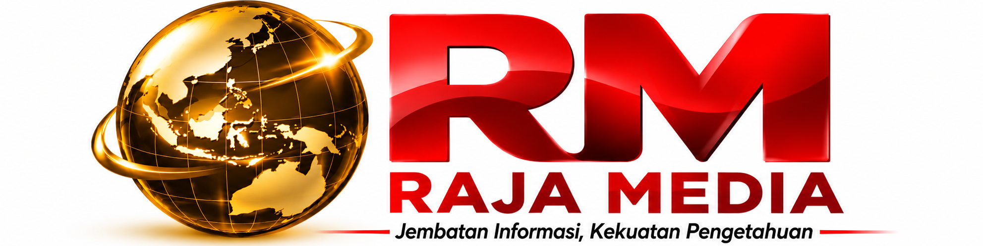 rajamedia.co