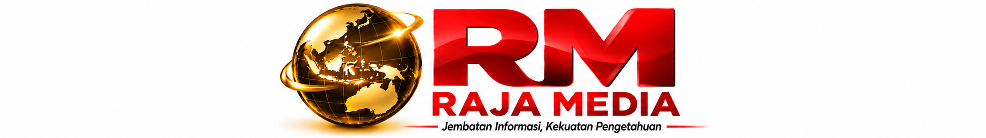 rajamedia.co
