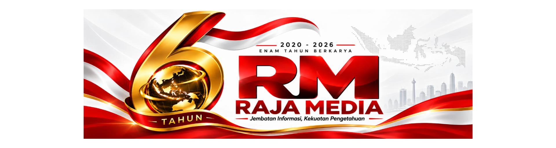 rajamedia.co