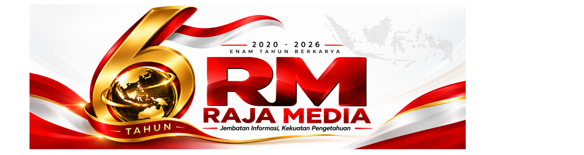 rajamedia.co