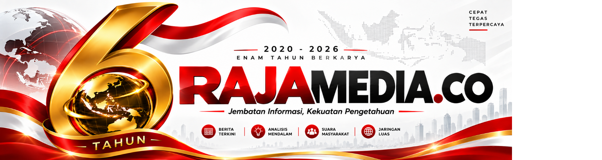 rajamedia.co