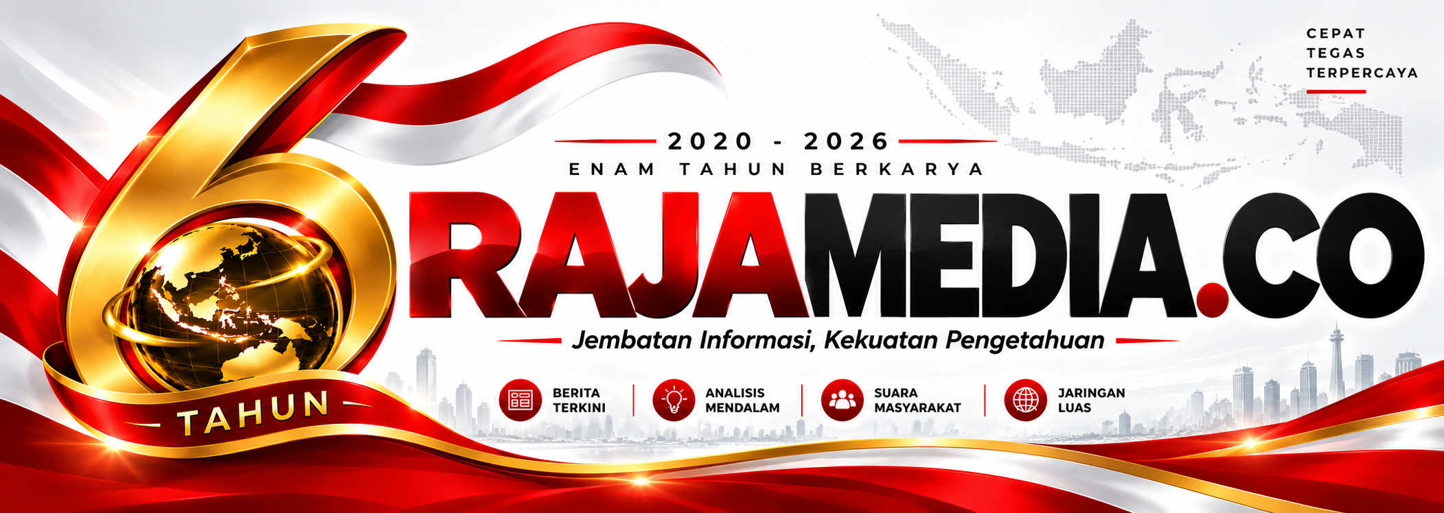 rajamedia.co