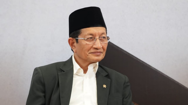 Catat! Tunjangan Insentif Guru Non-ASN RA dan Madrasah Cair Bulan Juni Depan