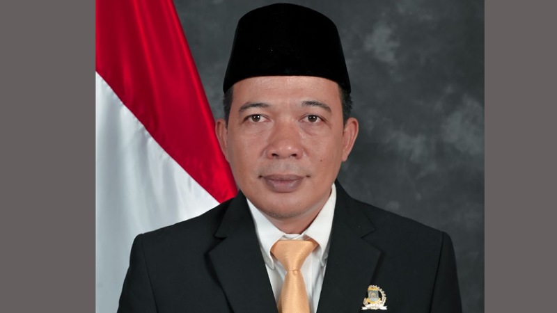 DPRD: Program Gampang Sembako Gerakan Sosial, Bukan Sekadar Bantuan!